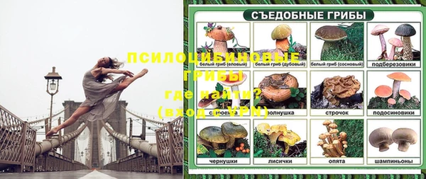 бутират Балахна