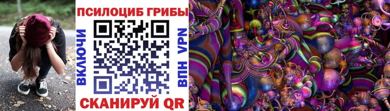 Псилоцибиновые грибы ЛСД  Купить  Покачи 